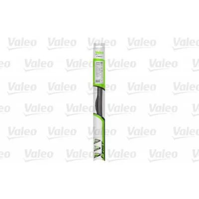 Щітка склоочисника Valeo 575831