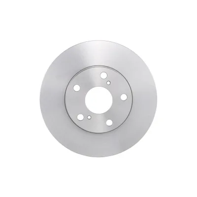 Гальмівний диск Bosch 0 986 478 632