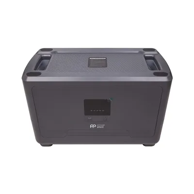 Додаткова батарея для зарядної станції PowerPlant BT30 3072Wh (PB931552)