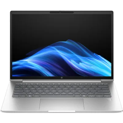 Ноутбук HP ProBook 4 G1i (C44ZMET)