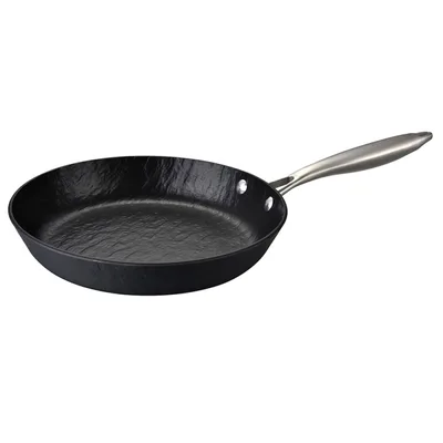 Сковорода Pepper Графен 28х4,8 см (PR-2229-28)