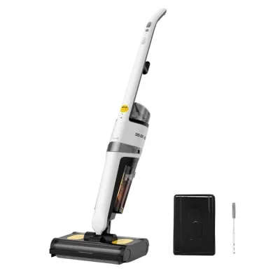 Пилосос Deerma DEM-VX20W