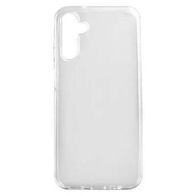Чохол до мобільного телефона Armorstandart Air Series Samsung A24 4G (A245) Transparent (ARM66184)