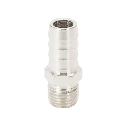 Штуцер для шланга 12мм MT ¼" SIGMA (7023151)