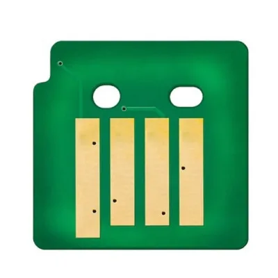 Чип для картриджа Xerox WC7120/7125, 006R01461 Black WWM (JYD-XerWC7120Bk-461)