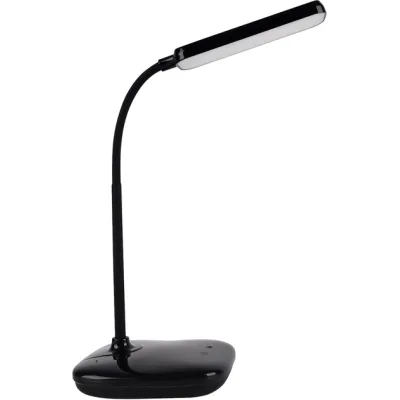 Настільна лампа LEDVANCE PANAN DISK SQ 12W, 3CCT, DIM (4099854363665)