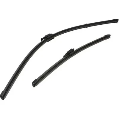Щітка склоочисника Denso DF-428