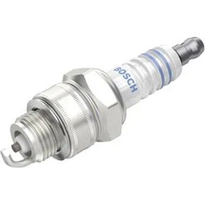 Свічка запалювання Bosch 0 242 235 665