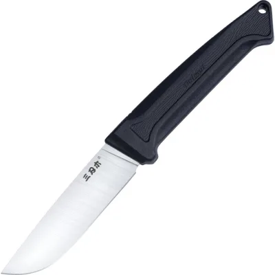 Ніж Sanrenmu S708