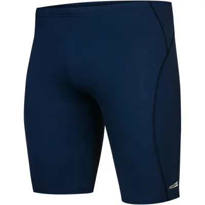 Плавки Aqua Speed Blake 381-04 темно-синій 2XL (5908217670298)