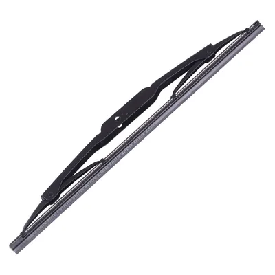 Щітка склоочисника Vitol EXO 12" (300 мм) (VK-12300)