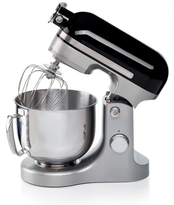 Міксер Ariete 1589/02 (00C158902AR0)