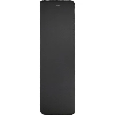 Туристичний килимок Tribe Comfort Lite Rectangular 5 см grey (T-BB-0005-grey)