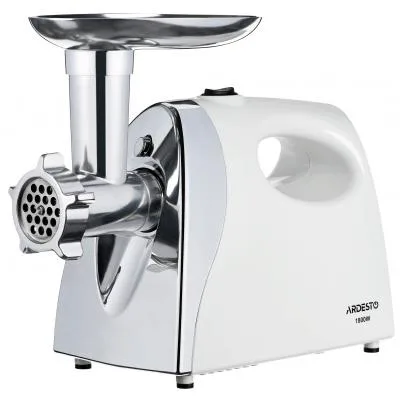 М'ясорубка ARDESTO MGL-2050R