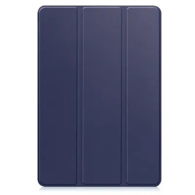 Чохол до планшета BeCover Flexible TPU Mate Samsung Galaxy Tab A11 Plus SM-X236B 11.0" Deep Blue (713952)