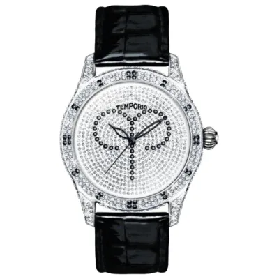 Наручний годинник Temporis T027LS.01