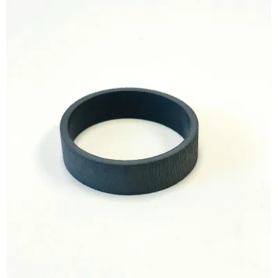Накладка ролика Epson EcoTank L8050/L18050/L8058/L18058 C12C937772 АНК (70264436)