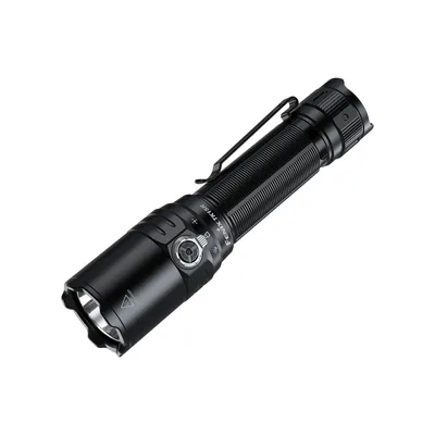Ліхтар Fenix TK15R