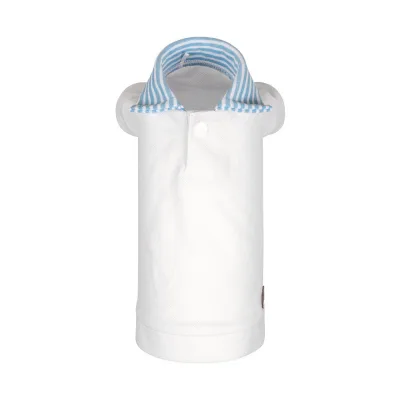 Футболка для тварин Pet Fashion Polo XS (4823082446377)
