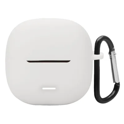 Чохол для навушників Armorstandart Hang Case для Xiaomi Redmi Buds 6 Lite White (ARM81087)
