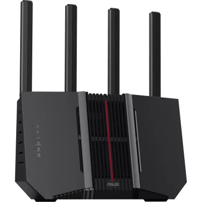 Маршрутизатор ASUS RT-BE92U (90IG0950-MO9A0V)