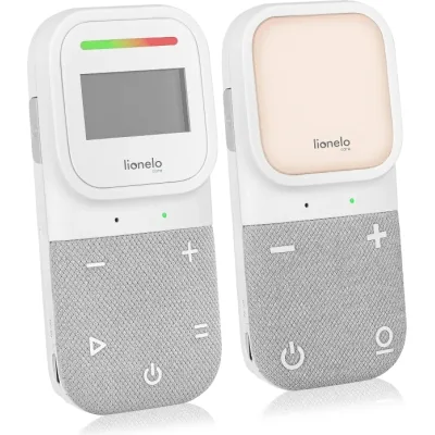 Відеоняня Lionelo BabyLine 2.3 (LOC-BABYLINE 2.3)