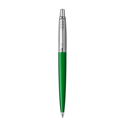 Ручка кулькова Parker JOTTER 17 Original Green CT BP (15 232)