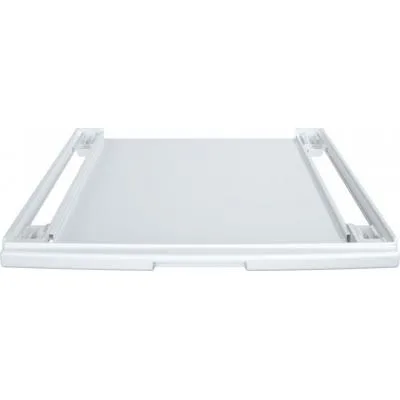 Аксесуар до пральних машин Bosch WTZ27400