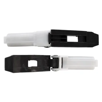 Шарнір Canon MF4410, FC0-1787 комплект 2шт Patron (ZIP-CAN-FC0-1787-PN)