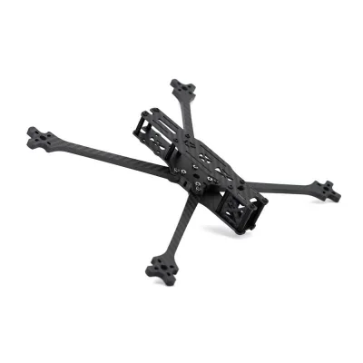 Рама для дрона TBS SOURCE ONE V5.1 7INCH DC
