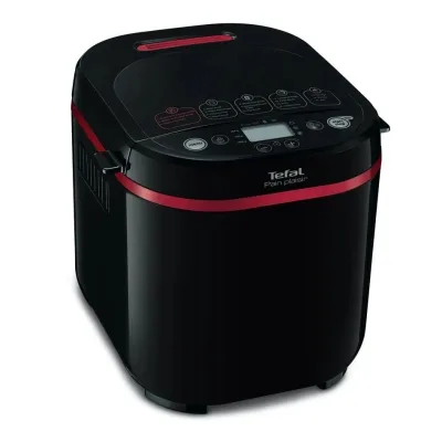 Хлібопічка Tefal PF220838