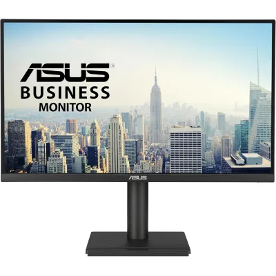 Монітор ASUS VA27UCPS (90LM09WJ-B03170)