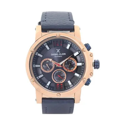 Наручний годинник Daniel Klein DK11250-4