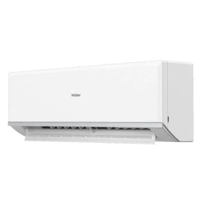 Кондиціонер Haier AS25RV/1U25RV Revive Plus Inverter