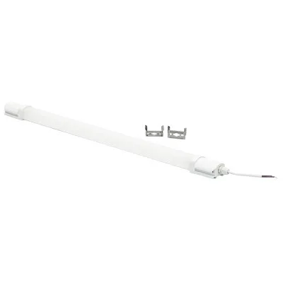 Світильник Delux PC7-02 16W LED 6500K_IP65 (90011312)
