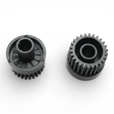 Шестерня Samsung ML-1910/1915/2525/2540/2580/SCX-4200/4300 муфты 26T Welldo (JC66-01202A-WDS)