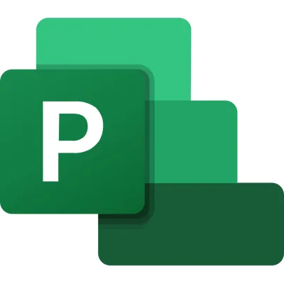 Офісний додаток Microsoft Project Standard 2024 All Lng Retail Online ESD (EP2-07057)
