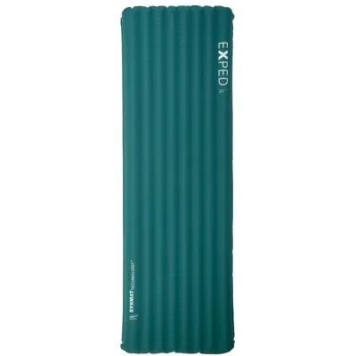 Туристичний килимок Exped Dura 3R LW (018.1103)