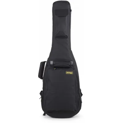 Чохол для гітари RockBag Student Line Plus - Electric Guitar Gig Bag (RB 20516 B/PLUS)