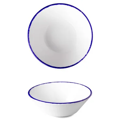 Салатник G.Benedikt серія "Optimo Picnic" Cobalt 15 см (OPT1415-X9088)