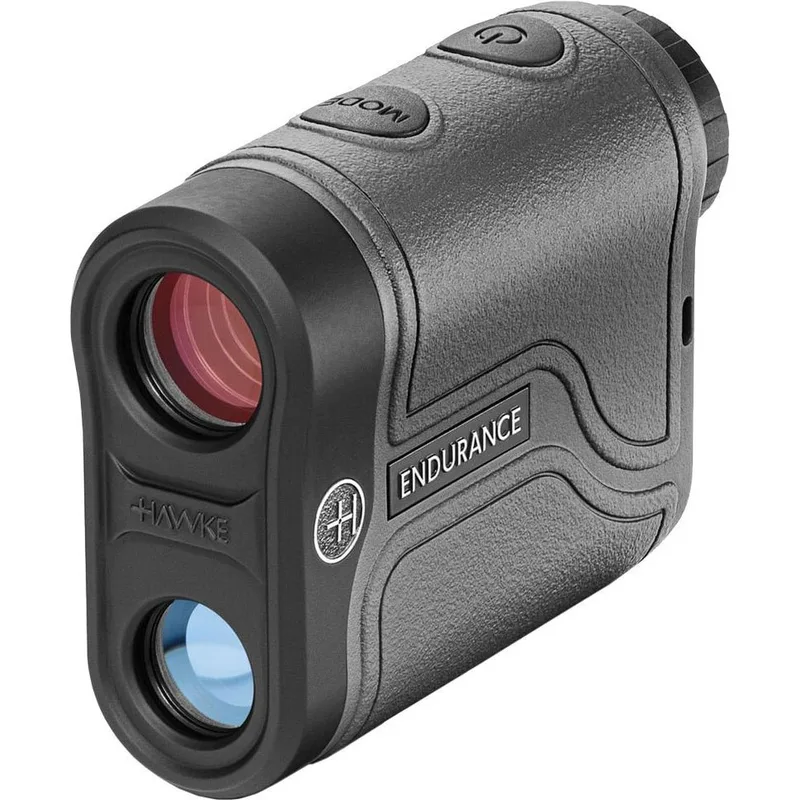 Лазерний далекомір Hawke LRF 1500 6x21 High O-LED (41212)