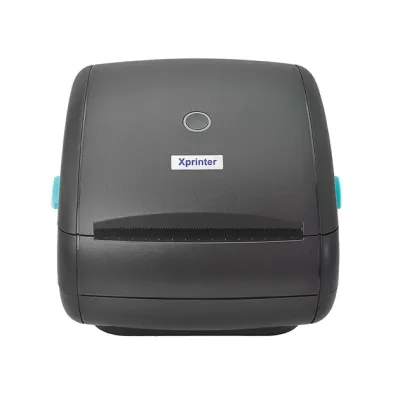 Принтер етикеток X-PRINTER XP-423B USB (XP-423B (USB))