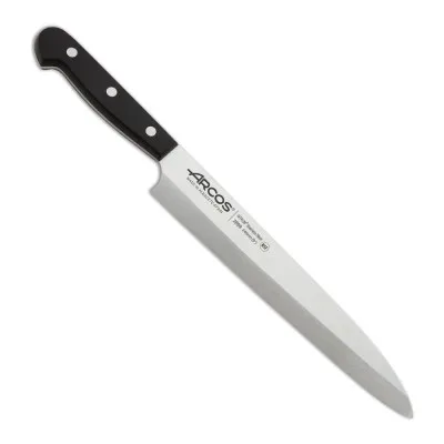 Кухонний ніж Arcos Universal Yanagiba 240 мм (289904)