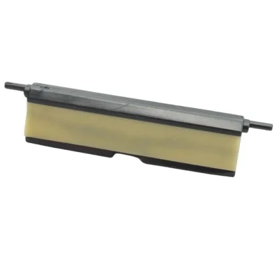 Гальмівний майданчик Samsung SL-K2200/HP LJ M436 аналог JC93-00830A Welldo (JC93-00830A-WDS)