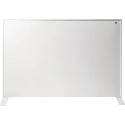 Обігрівач Gorenje IR540W