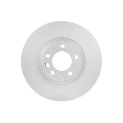 Гальмівний диск Bosch 0 986 479 B12