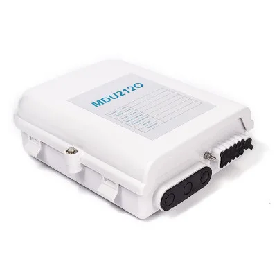 Оптичний бокс RCI MDU 212 O