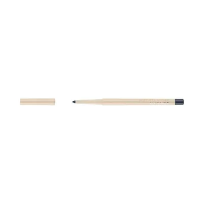 Олівець для очей Malu Wilz Soft Eye Styler 60 - Soil (4060425038572)