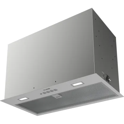 Витяжка кухонна Franke Box Flush Basic FBFE LG A52 (305.0729.554)