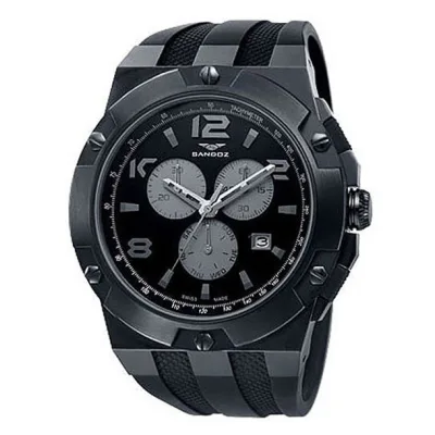Наручний годинник Sandoz 81289-95